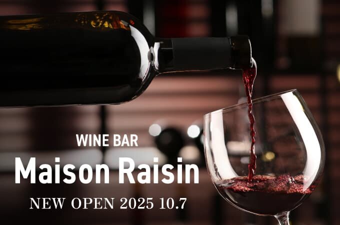 img_winebar_thum.jpg
