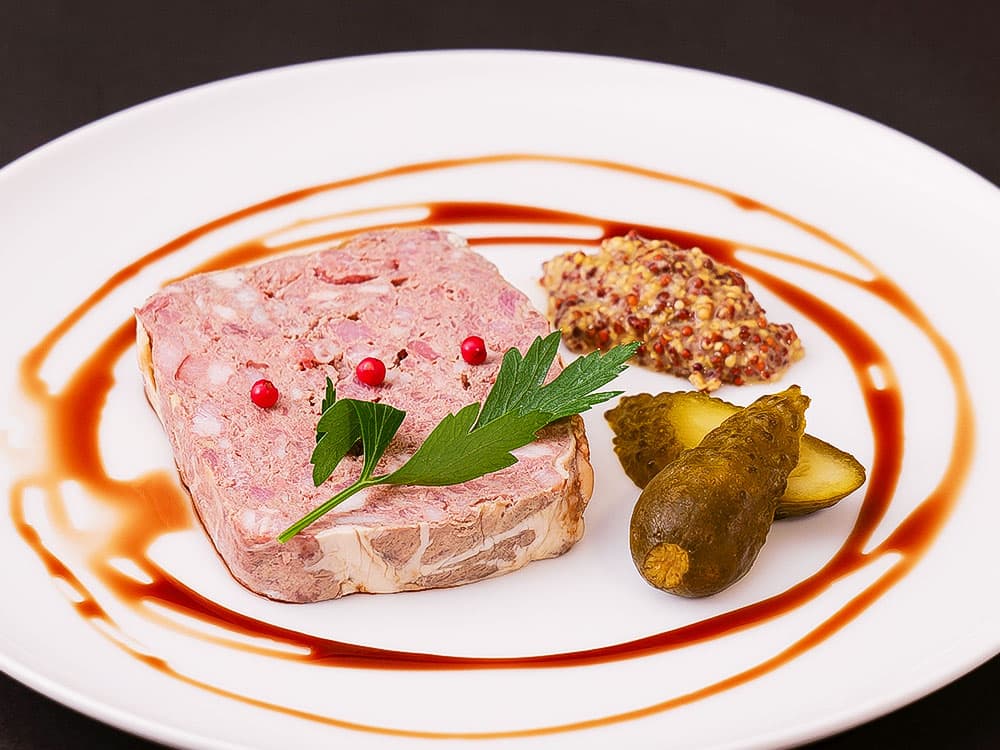 八百屋直送のフレッシュで美味しいフルーツを使用！